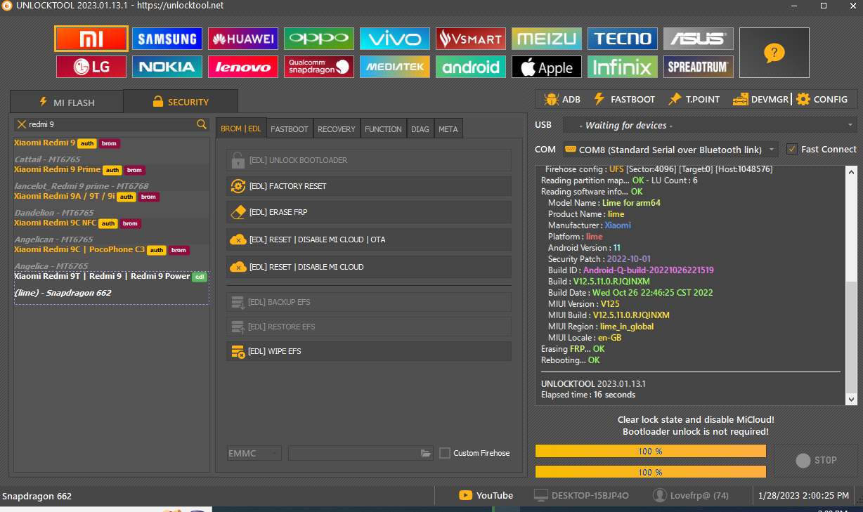 screenshot-5.png