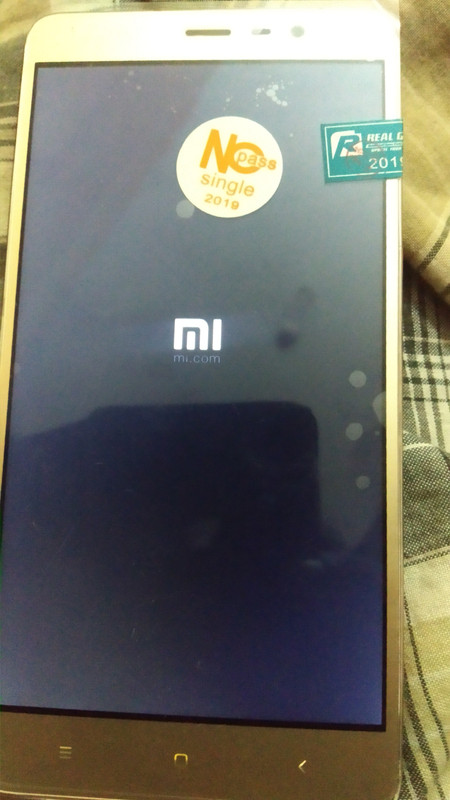 REDMI-NOTE3.jpg