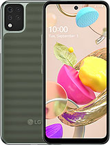 lg-k42.jpg