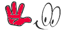 2lmrey8.gif