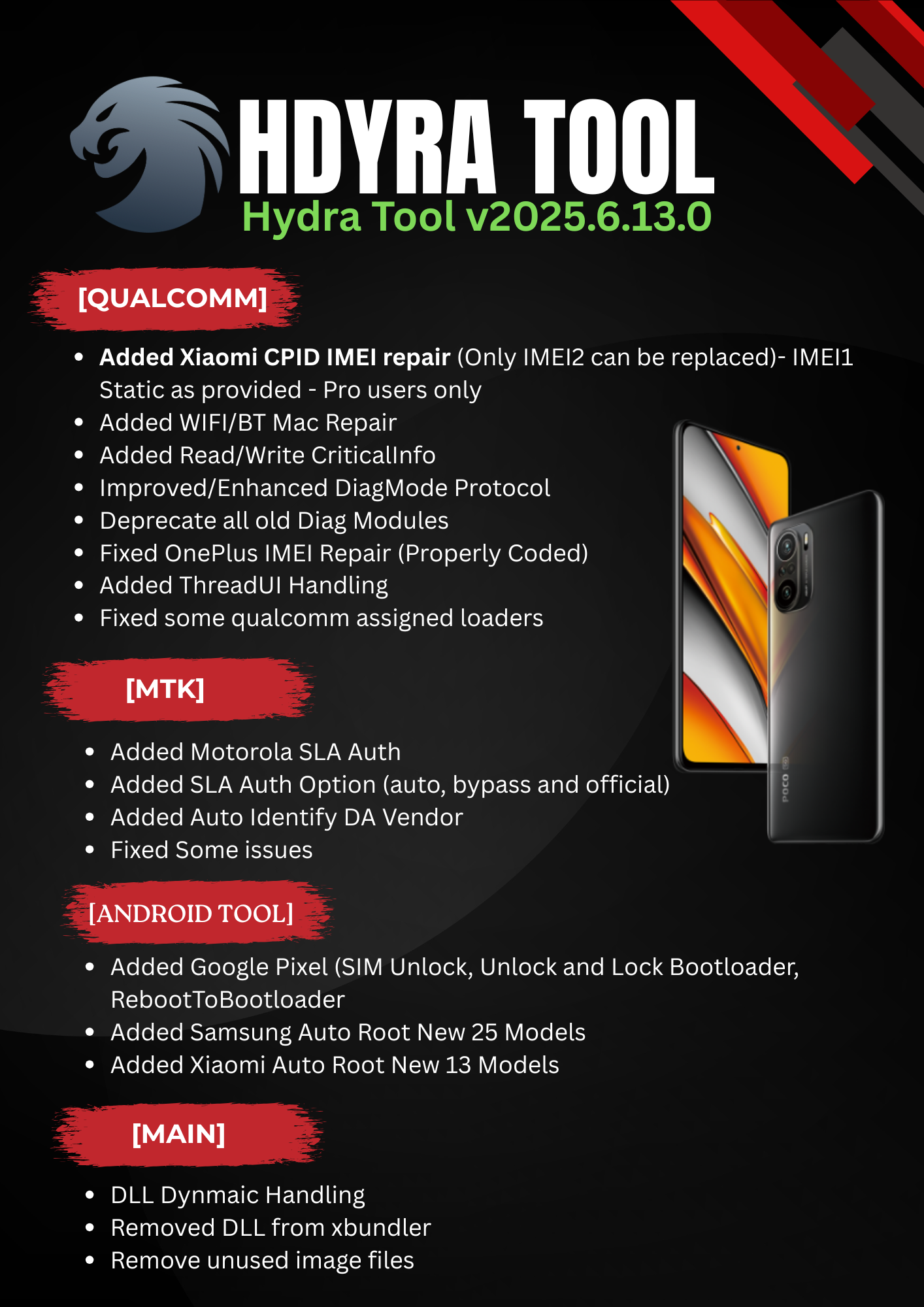 Hydra-Tool-v2025-6-13-0.png
