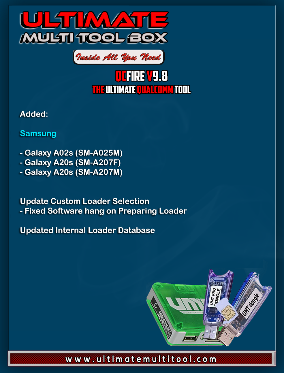 qcfire98.png