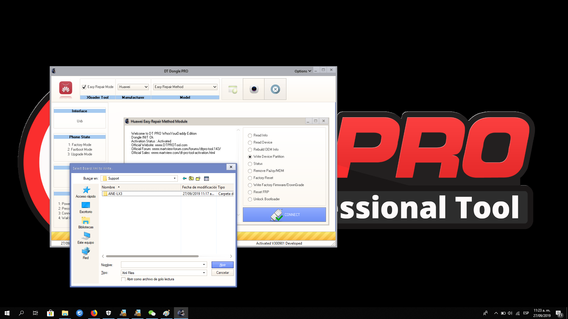 selecting-xloader.png