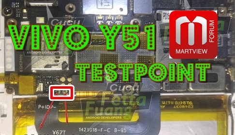 VIVO-Y51.jpg