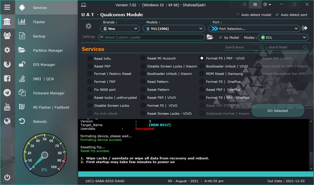 Vivo-Y11-1906-Format-Frp-Reset-Done-UAT-QUALCOMM.jpg