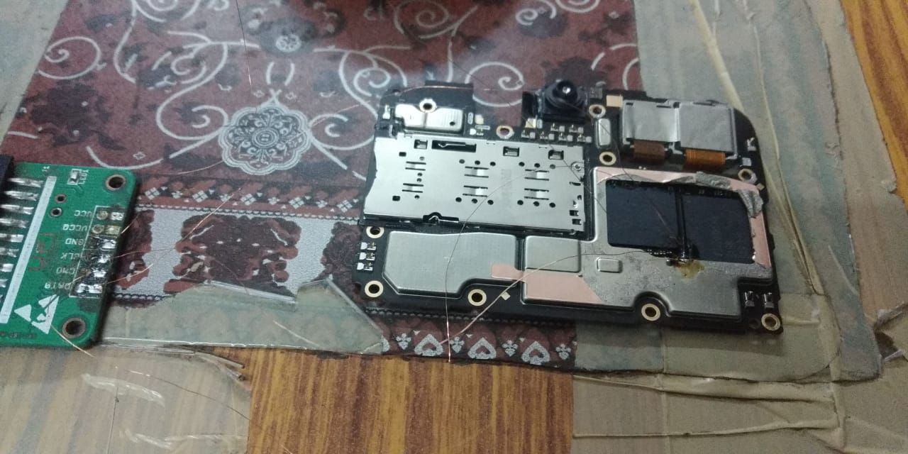 OPPO-F9-1.jpg
