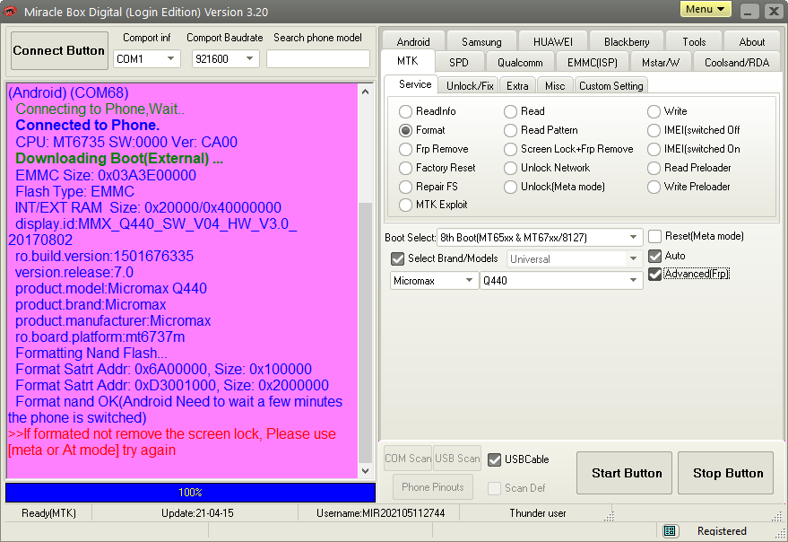 Micromax-Q440-Pattern-Lock-Frp-Reset.png