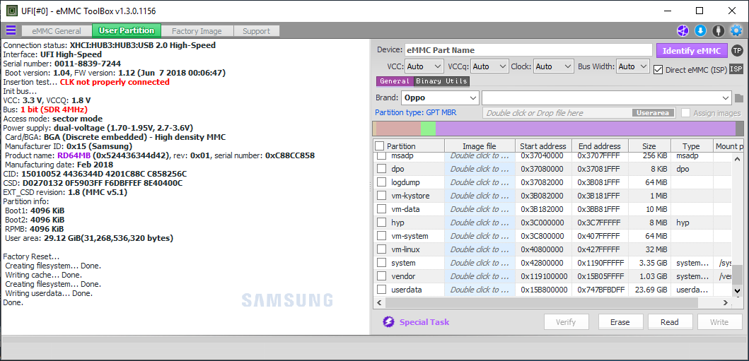 OPPOA5-PATTERN-LOCK-REMOVED-SUCCESS-BY-UFI-1.png