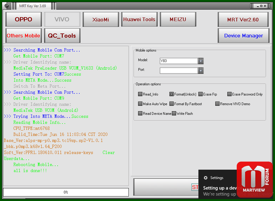 screenshot-374.png