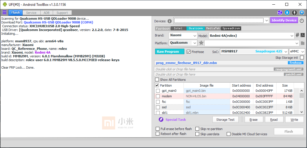 REDMI-4-A-FRP-REMOVED-SUCCESS-BY-UFI.png