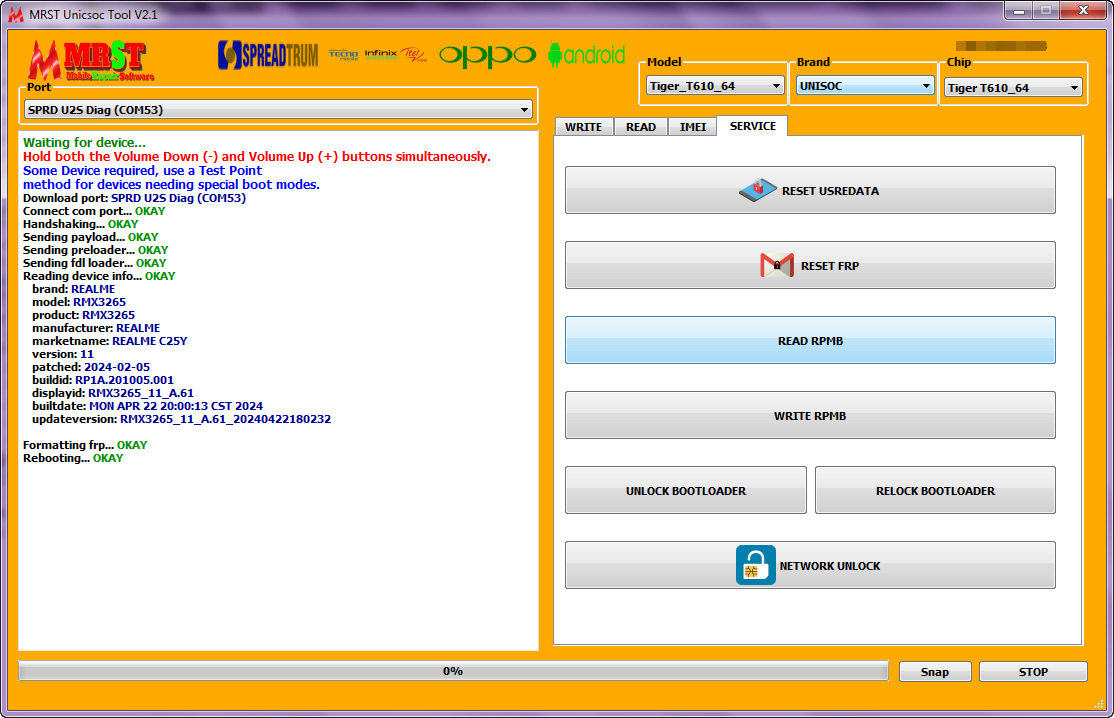 realme-c25y-rmx3268-FRP-LOCK.png
