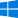 windows-10-2.png