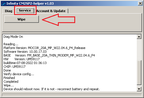 diag-helper-wipe.png