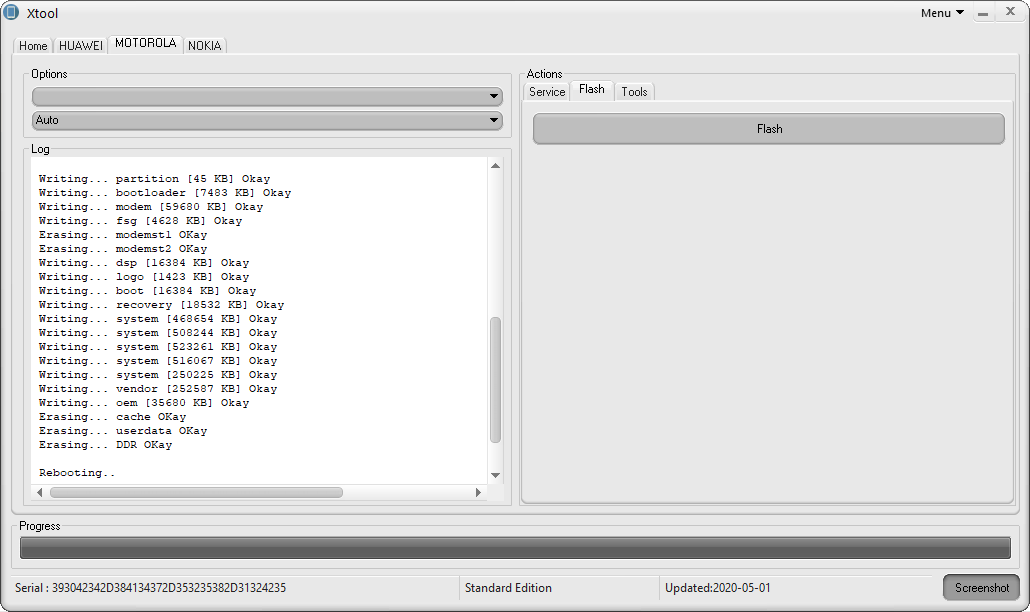 Screenshot-05-10-2020-094347.png