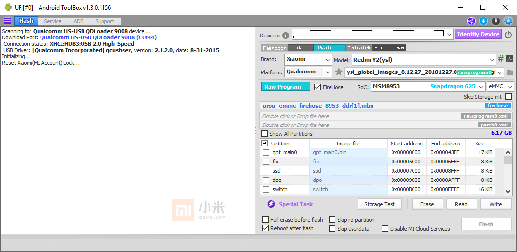 REDMI-Y2-MI-ACCOUNT-REMOVED-SUCCESS-BY-UFI.png
