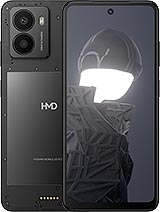 hmd-fusion.jpg