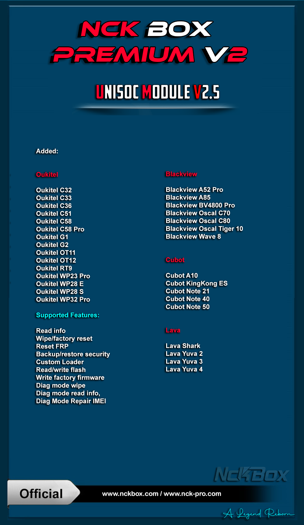 gw5ciQ8.png