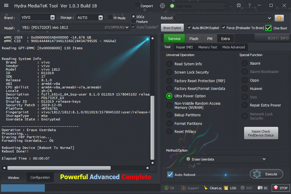Vivo-Y81i-Formatting-userdata-successfully-done-by-Hydra-Tool-edited.jpg