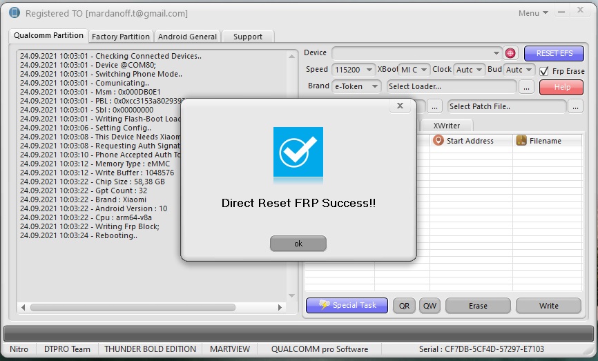 FRP-Reset.jpg