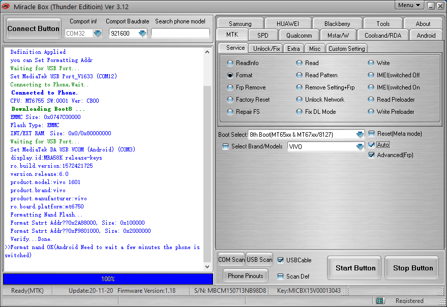 vivo-v5-lock-frp.png