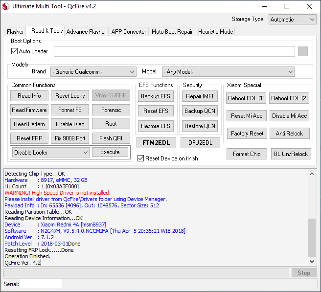 REDMI-4-A-PIN-LOCK-AND-FRP-REMOVED-SUCCESS-BY-UMT-QCFIRE-4.png