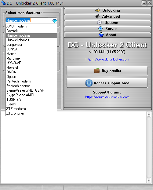 dc-unlocker2client-1-00-1431.png