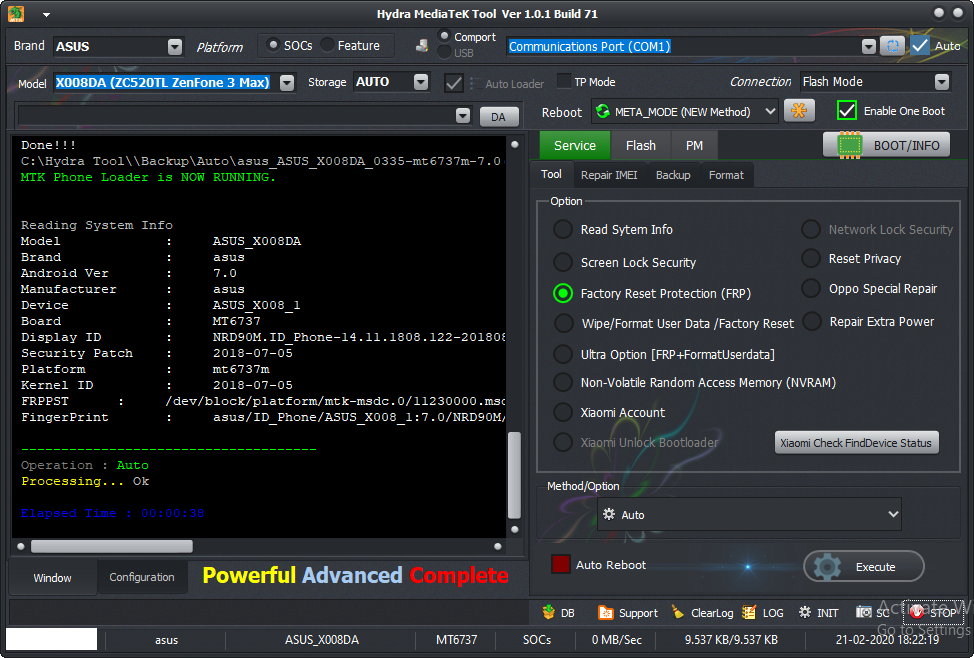 ASUS-ZENFONE-MAX-3-FRP-REMOVED-SUCCESS-BY-HYDRA-TOOL.png