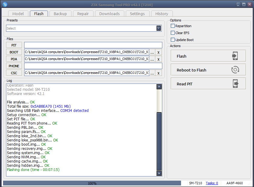 samsung-t210-flashing-dond.png
