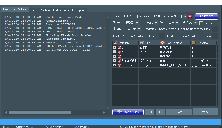Screenshot-1.png