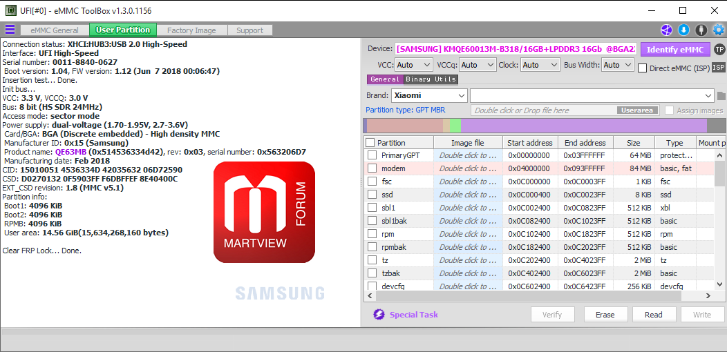 Redmi-5-A-riva-4-Frp-Done.png