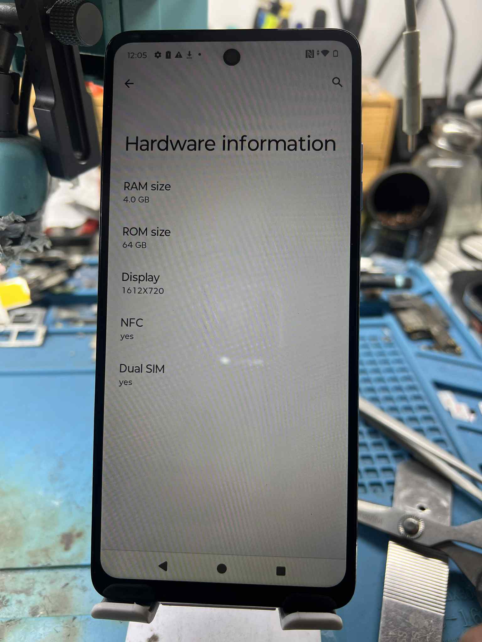 xoz1CX8.jpeg