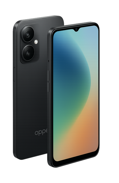 oppo-cph2641-20250831-132740.png
