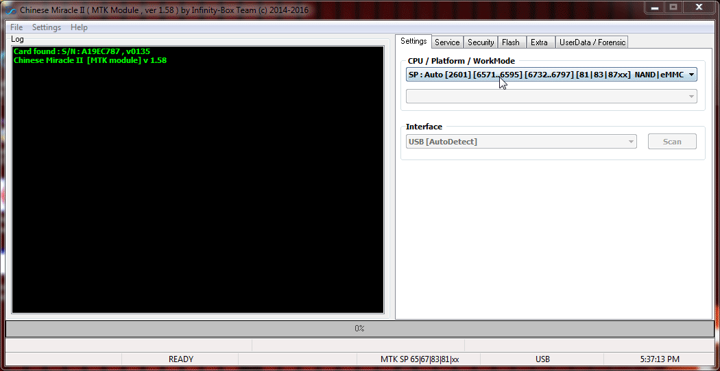 DY70h7h.gif