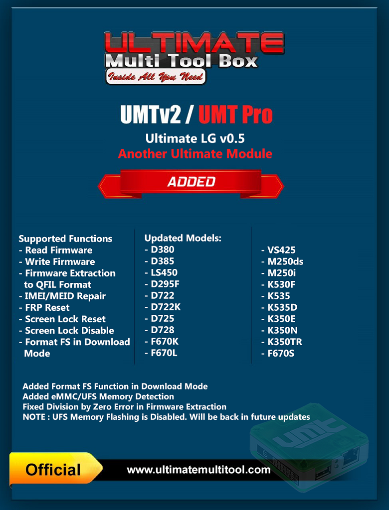 lg05.png