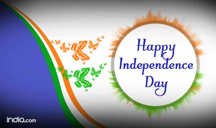 flag-india2.jpg