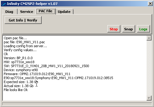 diag-helper-pac-b.png