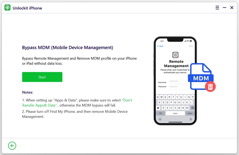 unlockit-bypass-mdm-lock.jpg
