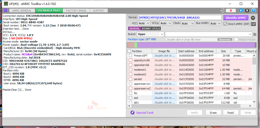 frp.png