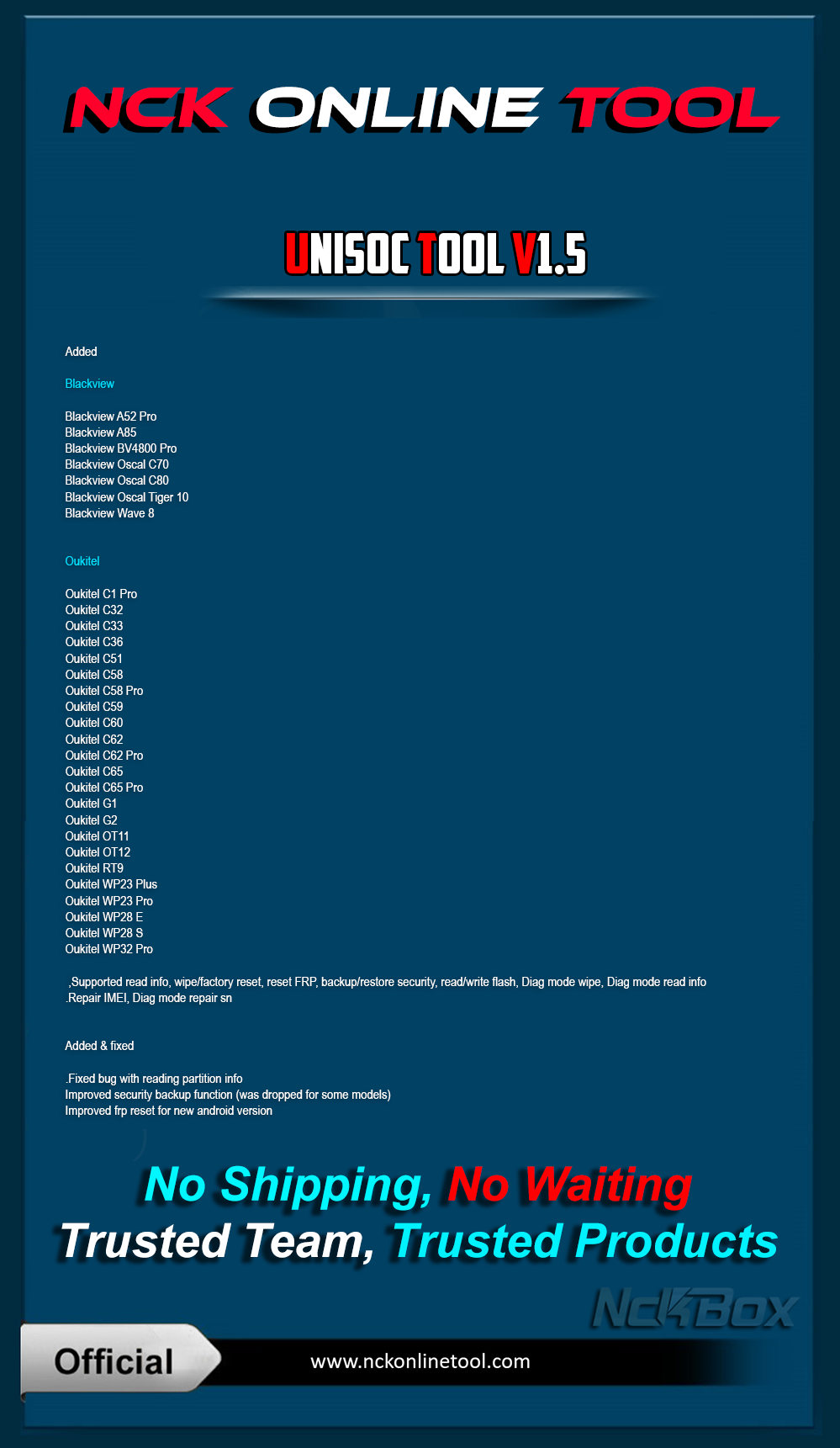 SDtD0qP.png