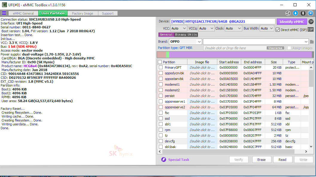 REALME-2-RMX1805-EX-2.png