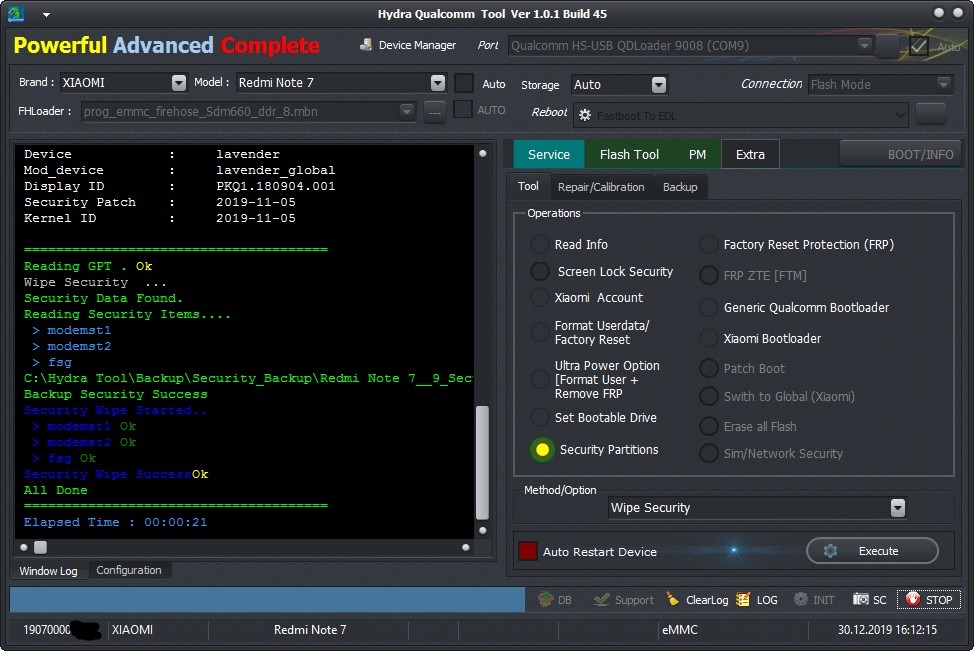 190700001602-HQTool-exe-EDL-Wipe-Security-12-30-2019-161215.jpg