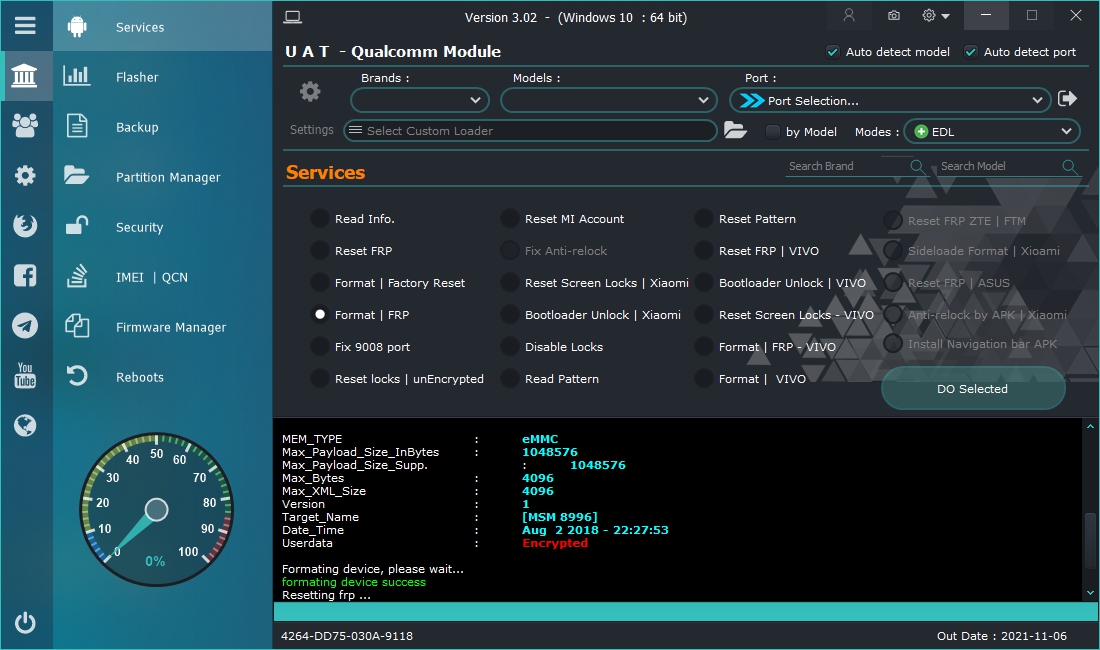 screenshot-17.jpg