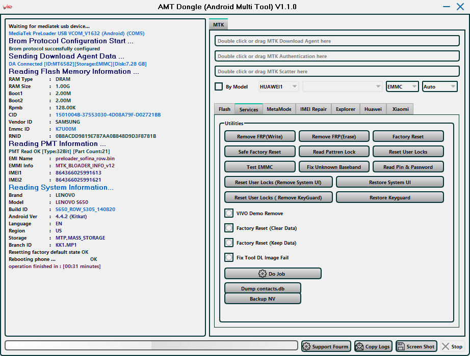 2020-12-15-11-19-01-AMT-snap.png