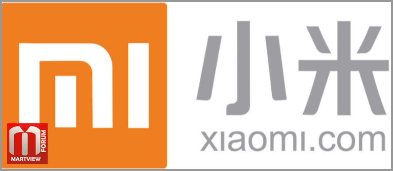 MIUI-Official-ROMs.png