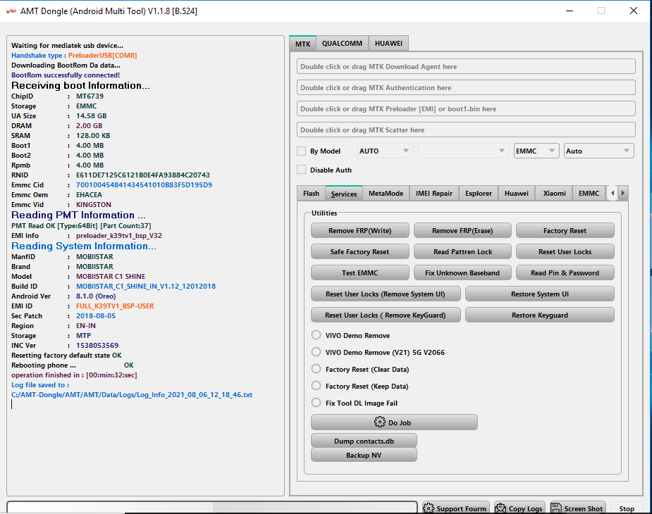 MOBIISTAR-C1-SHINE-PIN-LOCK-REMOVED-SUCCESS-BY-AMT-DONGLE.png
