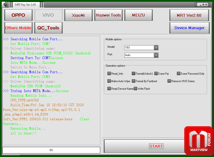 screenshot-463.png