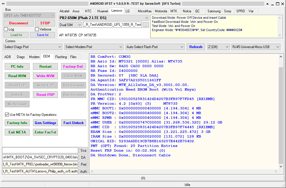 screenshot-1307.png
