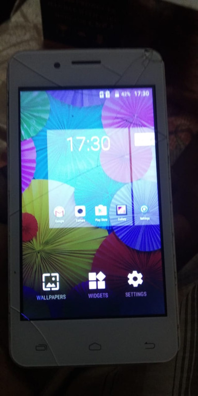 SMART-4G.jpg