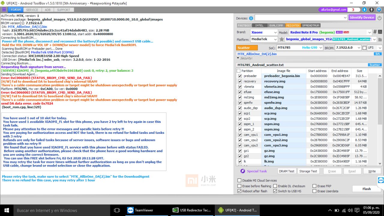 e79428a8e59f37929d8d71425659aedf.jpg