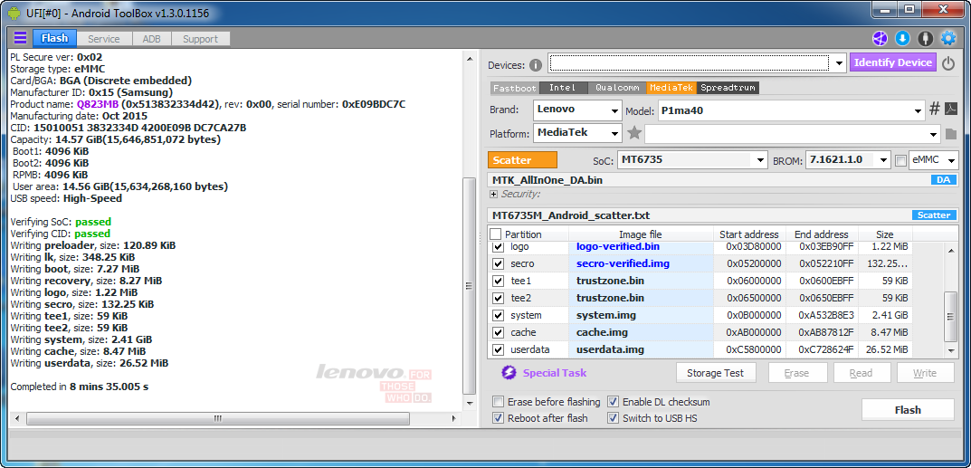lenovo-veb-p1ma40-flash-success-by-ufi-box.png